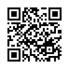 QR Code for 1KiCT2KCZgzzDHzzcoSJxXeGoCm84dophL