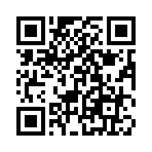 QR Code for 1KiCfaDmKoPdmCGr61GyTqiDMd2U8V1dTa