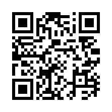 QR Code for 1KiChvK2FfH7tRPUnDDZcDS3G9wVtPhNb2