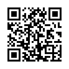 QR Code for 1KiCneBWW7KRidTWaJq9xppKBkHrcDVNFZ