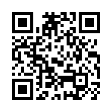 QR Code for 1KiCongfXDoExVQ3dGYTre818ZQrMieWZF