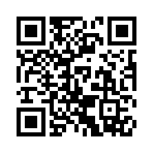 QR Code for 1KiCoxqdQeLuDvQXRNX3MbwQpcuj6wsLf4