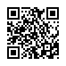 QR Code for 1KiCsJXxccRu2iKkS1BEJizfKREheFwMn7