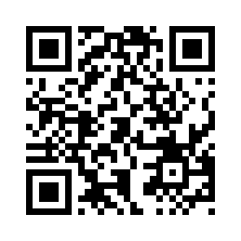 QR Code for 1KiCsNP8uT2QWQsQExZCkpVBWBHv6M3KSK