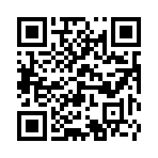 QR Code for 1KiCtF8QdNfRfxXLkLLb93BnCsFr6mHrY2