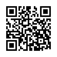 QR Code for 1KiCtt6gknWRKM2dQXxZ7qi9DjdTX3d5S