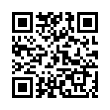 QR Code for 1KiCuAzd5MBmm5h5Mai1Kcb1iSuxh6GU9Y