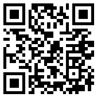 QR Code for 1KiCwyLiMsdKNno8aETDtiP3DzfYJGoREZ