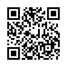 QR Code for 1KiCxPrApLULD2UWCk5GAtE7fdeYEjEUor