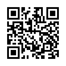 QR Code for 1KiD14LXRfLVkAJ9TM9wSyGP5hkMkYSmMt