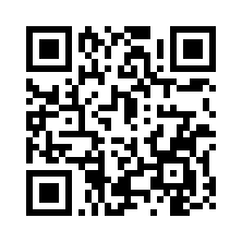 QR Code for 1KiD46idGxtzpvgshW8HZDchi1GoiJsDHf