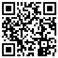 QR Code for 1KiD74J8acymD6sSyzhvEAa6cimpi5gTT