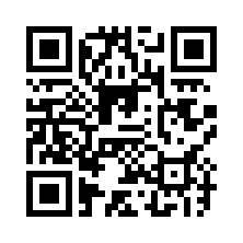 QR Code for 1KiDCCXbGGFJTEcURUExt6C4FgiqB4g2Uo