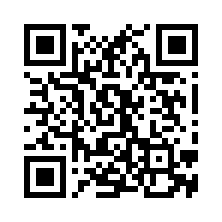 QR Code for 1KiDDdvswAkQYCSof6zQDA8pvnoycHNNRQ