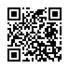 QR Code for 1KiDEMeK2j2XBpcD1ruLPe3SLZ79oud23W