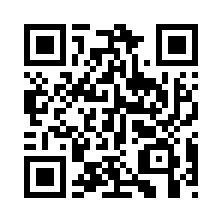 QR Code for 1KiDFWrzfeKgRQZ6pXp4pdzu9x7fPB5VMc