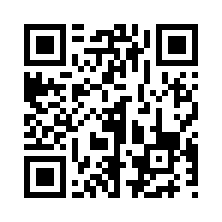 QR Code for 1KiDGZj7wL35MFvxQK8SLSmGfF3ka376dh