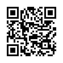 QR Code for 1KiDSBQx2gRmrefXms6vVrpw2gonPi8SR9
