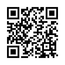 QR Code for 1KiDUGdGoNETUCUnEZZnNLTLokrLwwDTrL