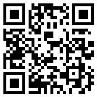 QR Code for 1KiDWxVBRPi672GpBcUeHs2QT8EXRadrBR