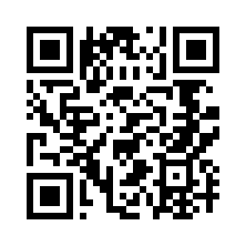 QR Code for 1KiDYkhLGsTEAw93zFSXgMEeFLeoaSmyYN