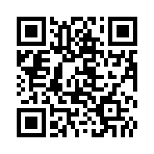 QR Code for 1KiDbe1RsWiowaoPd8QATWNgd6WTxghiwy