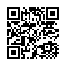 QR Code for 1KiDc26Nc69dnNE3spEtyNzhypgCVYVHgJ