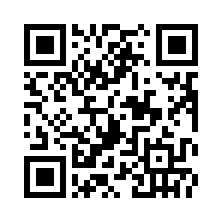 QR Code for 1KiDd49pqERCSFfyChS7LJ4fF41KxkxsoN