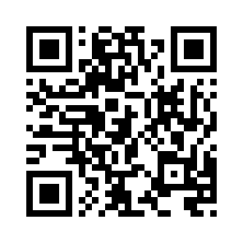 QR Code for 1KiDdzeHNBhwcyorZmRLTPq6e7VjpC8VSp