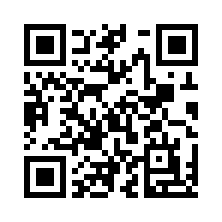 QR Code for 1KiDfV71TSCYCmhA3rujgmS6EPcAz78YXC