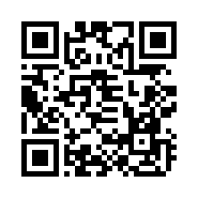 QR Code for 1KiDfiSTvtMXeGxre5zTummC73wbbDcK3Q