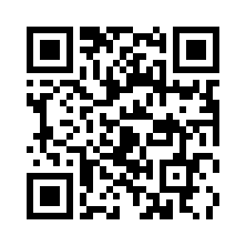 QR Code for 1KiDjLDY5cnrbVv13LWFqT5AwqvNxBWH9x