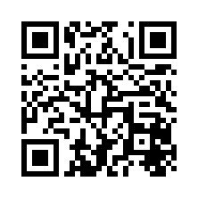 QR Code for 1KiDkDvMsSnbmto9ydxysB5VSC6gox7kwN