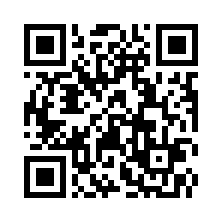 QR Code for 1KiDmLMFzCu979uj39J4oqGoFJQDgAXjuR