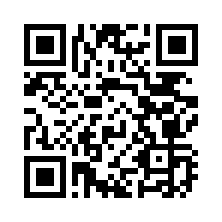 QR Code for 1KiDrW3BdAYeZKPyvsoyZ9Mo2VPq7txkzk