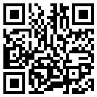 QR Code for 1KiDto9us3w8REhsLDFBC8hjPyMkknzdx6