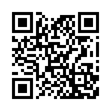 QR Code for 1KiDv3FPNAfQgDGG9w8C72rbFEdnv4KNLA