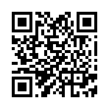 QR Code for 1KiDvZgnkV62Z5Y7iTMZ71GbDac68cBUqa