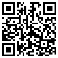QR Code for 1KiDx2fPbzSNwD9tNZ28uPEvVsAddtWy3p