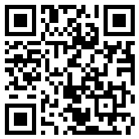 QR Code for 1KiDzo9q8aXvtb2gvGmH3fYXjZJS2XrKCc