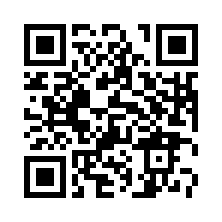 QR Code for 1KiE4UChdM1UD7KyoBVPTFrd9WnPcgBveg