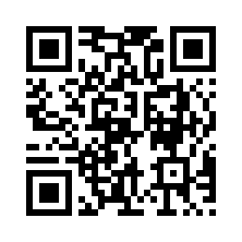 QR Code for 1KiE4jqSTsnLxB2dH9dPWxGMC3FdtCLkCD