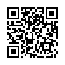 QR Code for 1KiE7uLMztv1oK9vCtxoQtkGHzL7aM9pF7