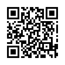 QR Code for 1KiEEykLk51QaTsy3SyiPMASLH3fvetEfM