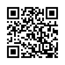 QR Code for 1KiEL4TTFEQLqzSQgbuzGymPyEfPaaJepN