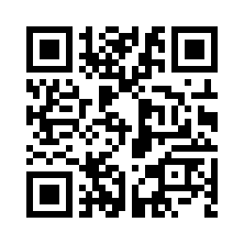 QR Code for 1KiELAPRiUXCE1PpFcjkSZ6mE72XJfcvq2