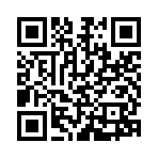 QR Code for 1KiEN5LCixKb5CL4QGgD8v6V5DNdZ2XDqh