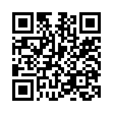 QR Code for 1KiENe6UsbcHocoQnvM69NvhgDN2kkHTnb