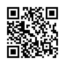 QR Code for 1KiENhFuXt7h44V4AkKLgAevUXDGuNdJj9