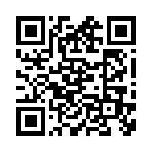 QR Code for 1KiEQsaRYgb7xXxgZ2Yvpgok25SLcdEKij